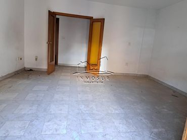 Wohnung zum Verkauf in San Francisco