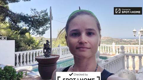 Photo 2 of Apartment to share in Gilet, Valencia