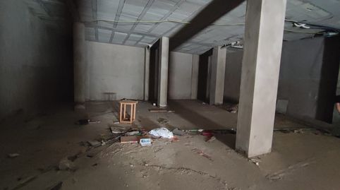 Imatge 4 de l'anunci