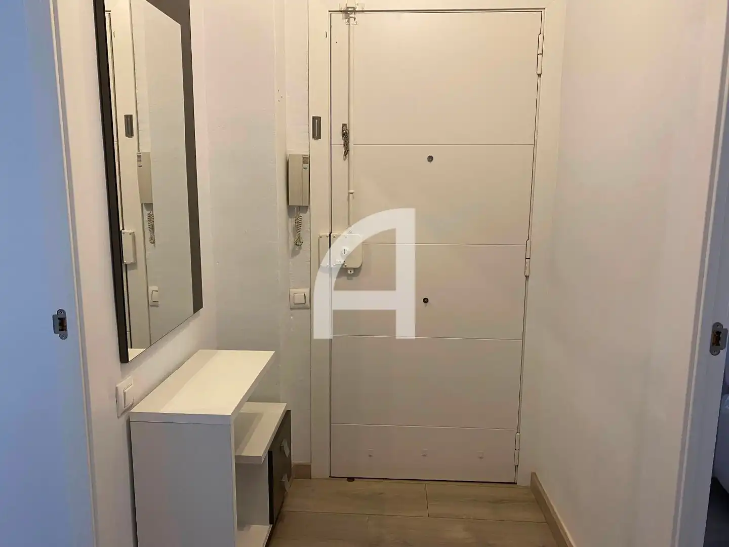 Flat for sale in Terrassa  with Air Conditioner, Heating and Terrace