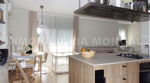 Photo 2 of Flat for sale in Carrer de Mossèn Jacint Verdaguer, Vinyets - Molí Vell, Sant Boi de Llobregat
