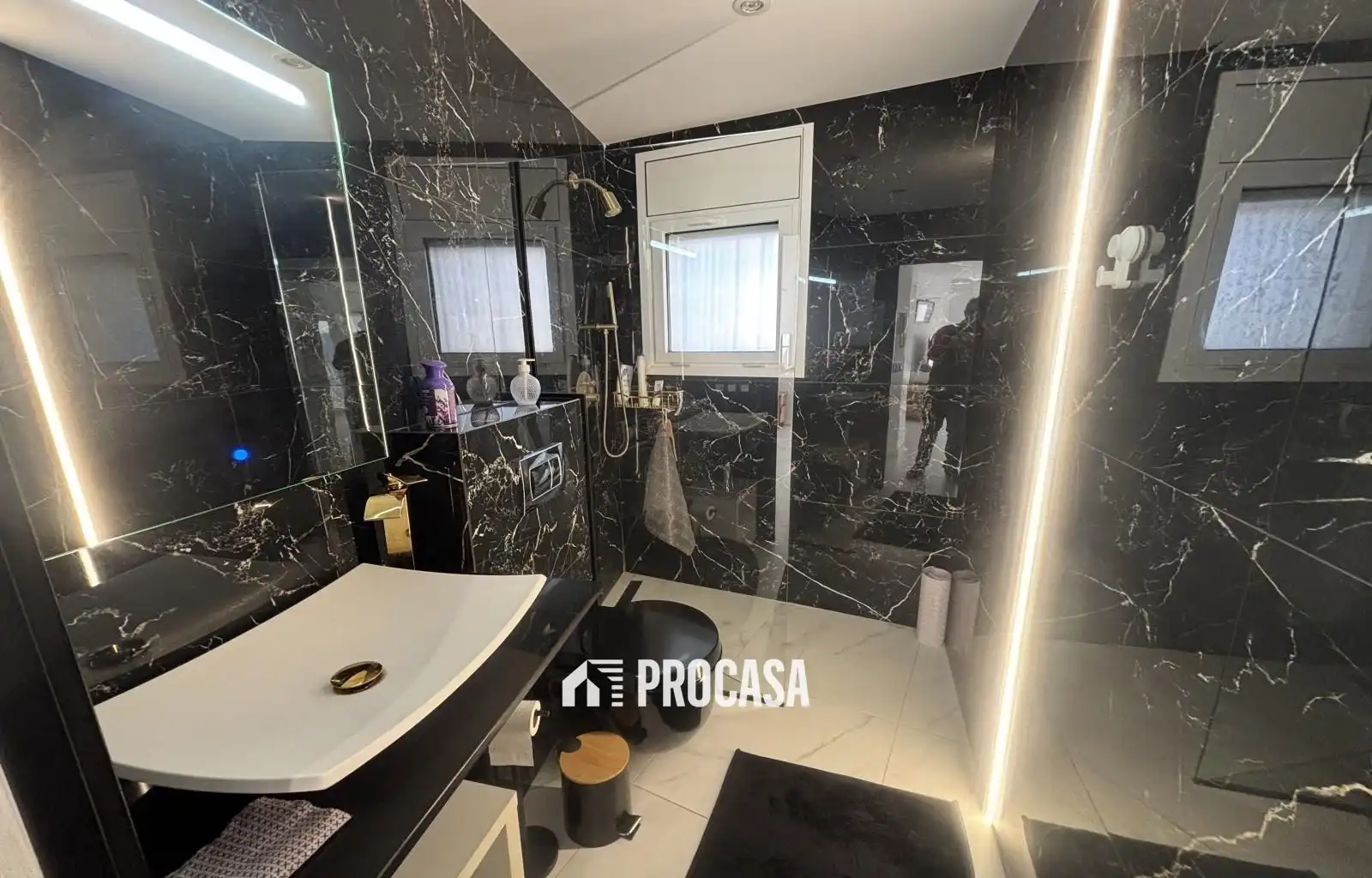 Flat with lift for sale in DE FIGUERES, imagen 15