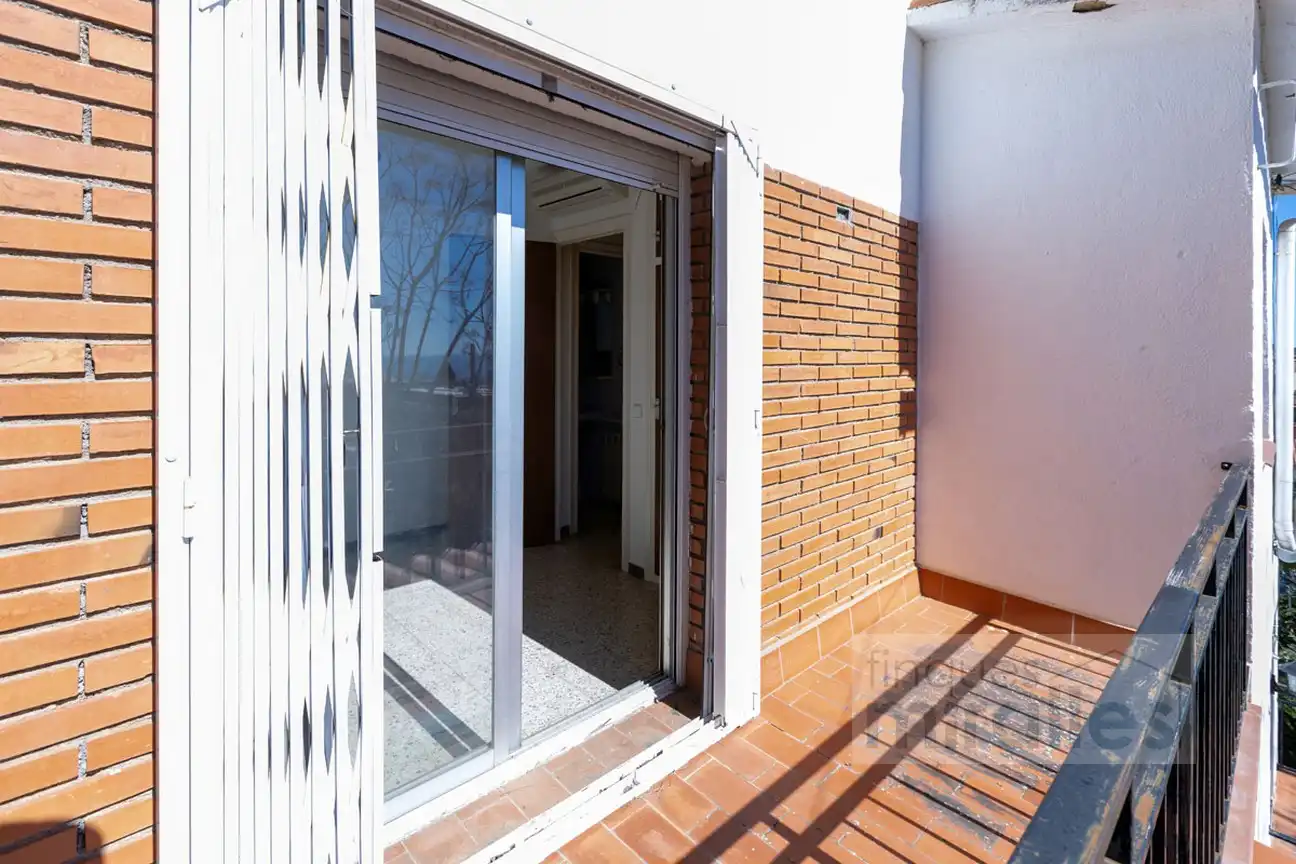 Villa con terrazza in vendita a Carrer Àngel Guimerà 13, imagen 14