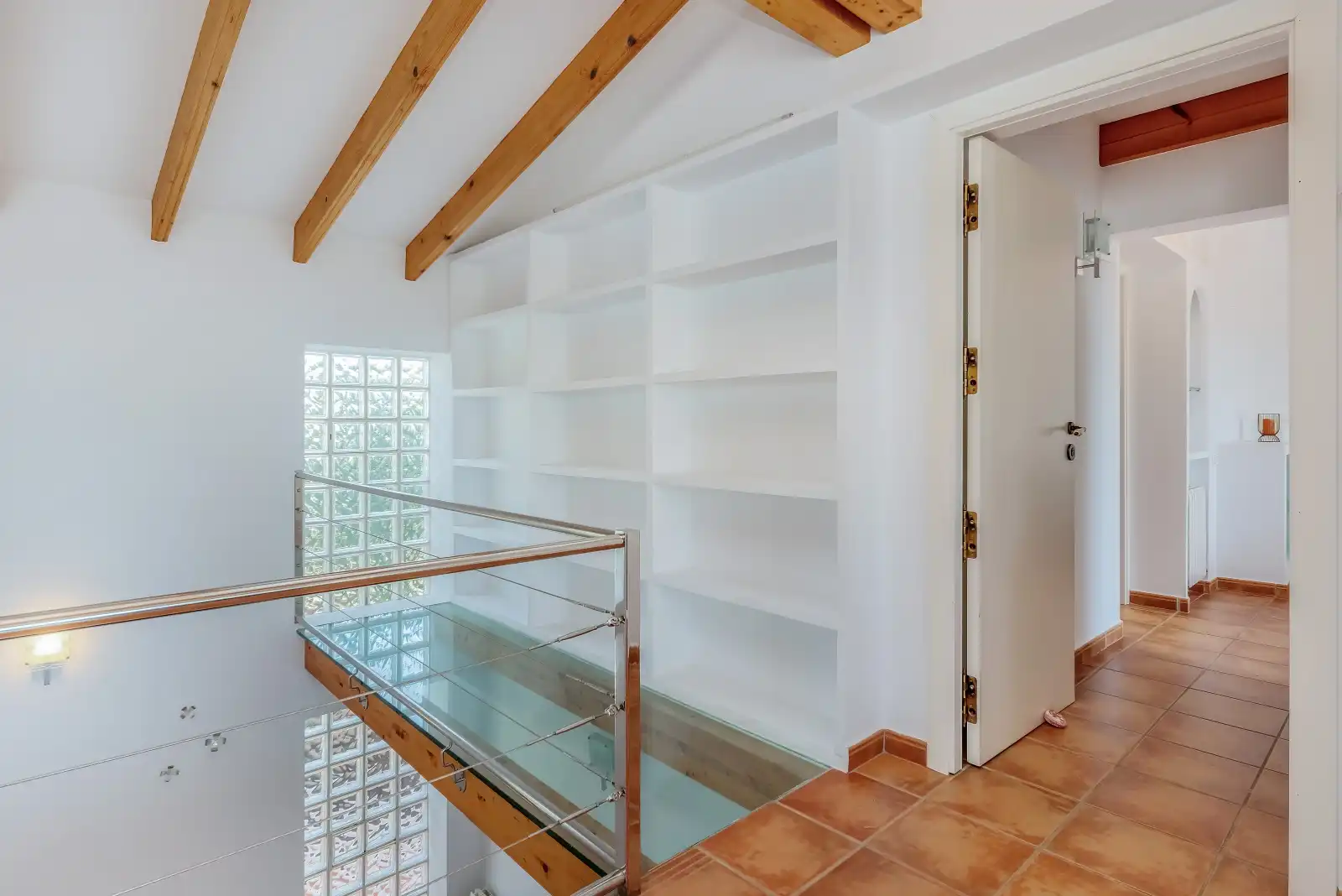 Casa con piscina in vendita a El Portet - Pla de Mar, imagen 33