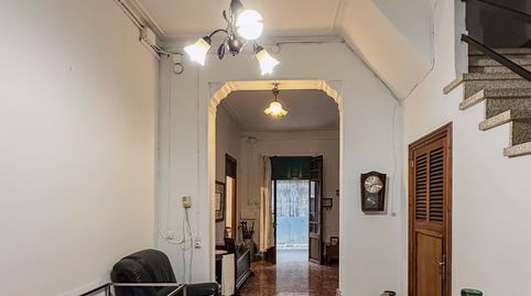 Encantadora casa adosada en la tranquila y pintoresca zona de Porreres!