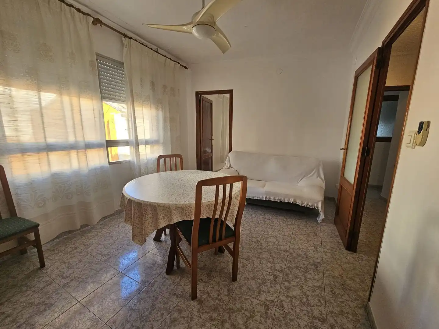 Einfamilien-Reihenhaus zum Verkauf in Playa de Gandia