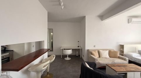 Foto 5 de Piso en venta en Carrer L'equador, Barri de les Corts, Barcelona Capital