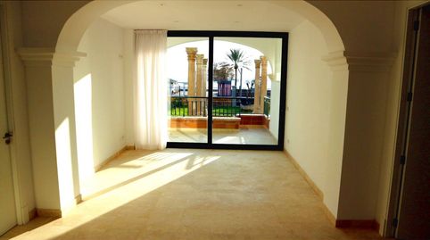 Foto 3 de Apartamento de alquiler en Calle Isla de Xipre, 2, Ciudad Jardín, Palma de Mallorca