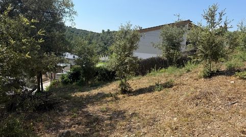 TERRENO URBANO EN VENTA EN CAN CAYAMERES, SENTMENAT  OPORTUNIDAD ÚNICA, imatge 4