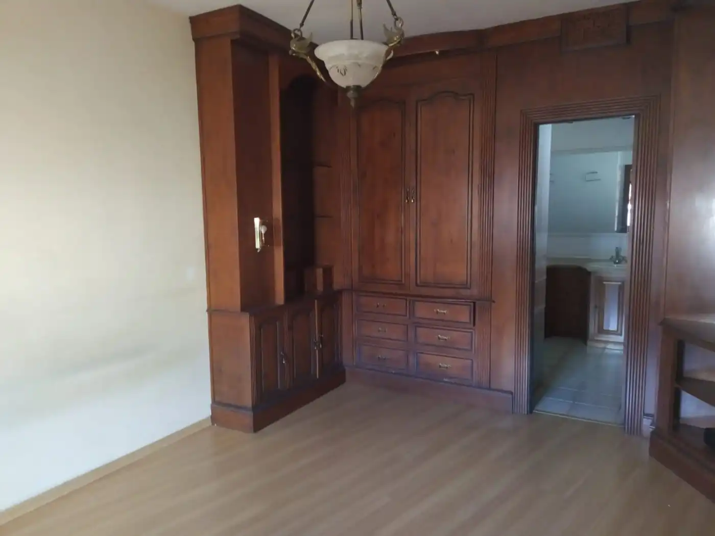 Schlafzimmer von Gebäude zum Verkauf in Maracena
