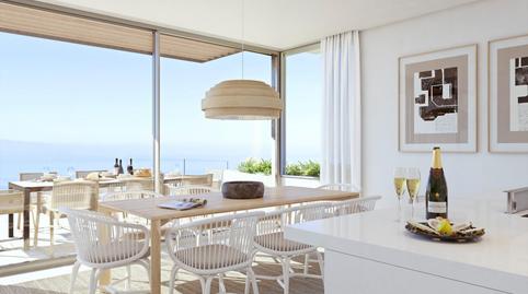 Foto 4 de Apartament en venda a Calle Maria Zambrano, Alcalá, Santa Cruz de Tenerife