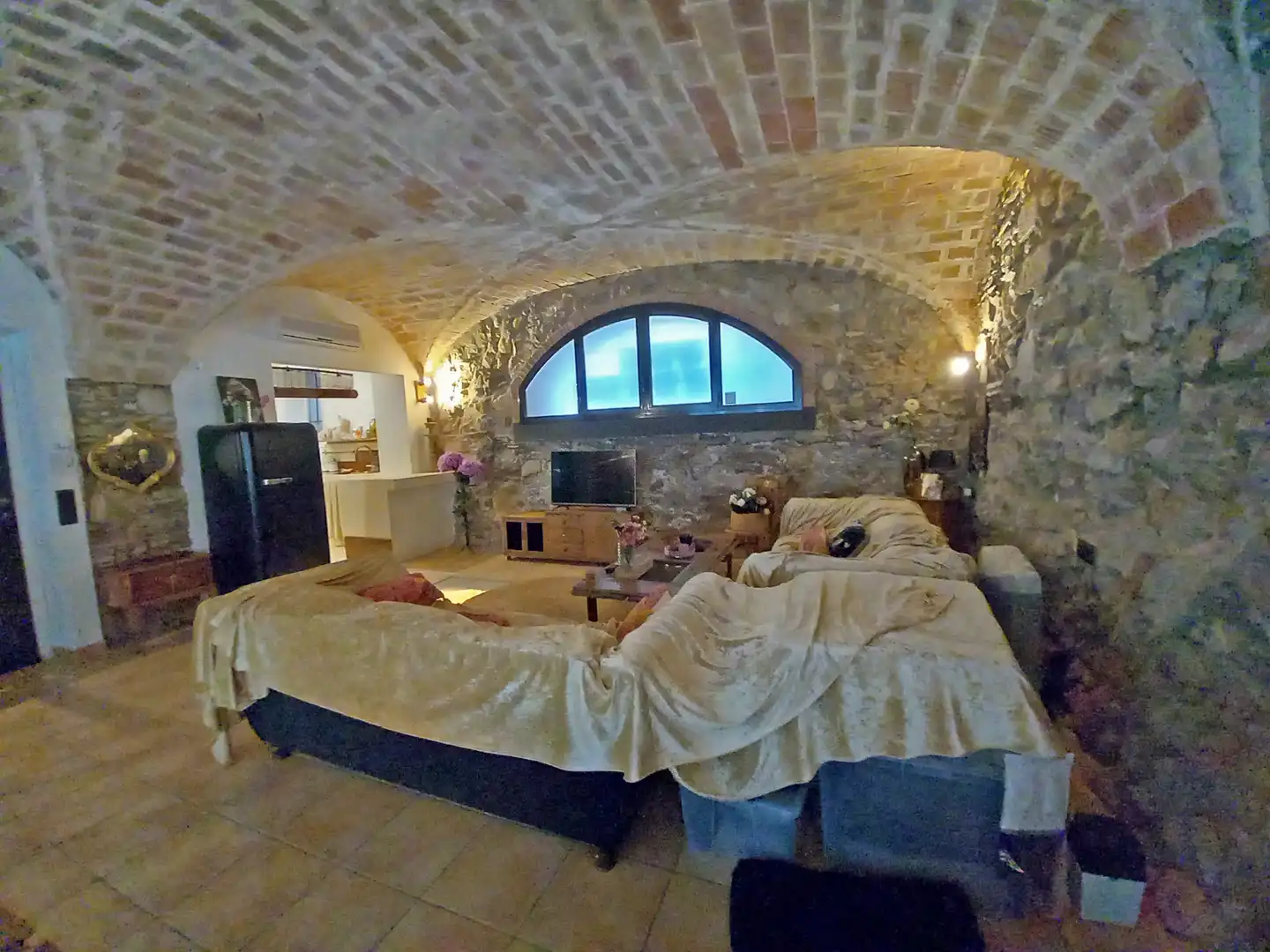 Maisonette zum Verkauf in Carrer del Pení, imagen 13