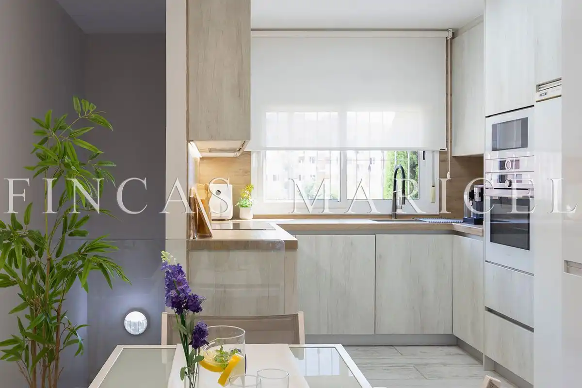 Maison mitoyenne avec piscine à vendre à Ametllers - Poble-Sec, imagen 17