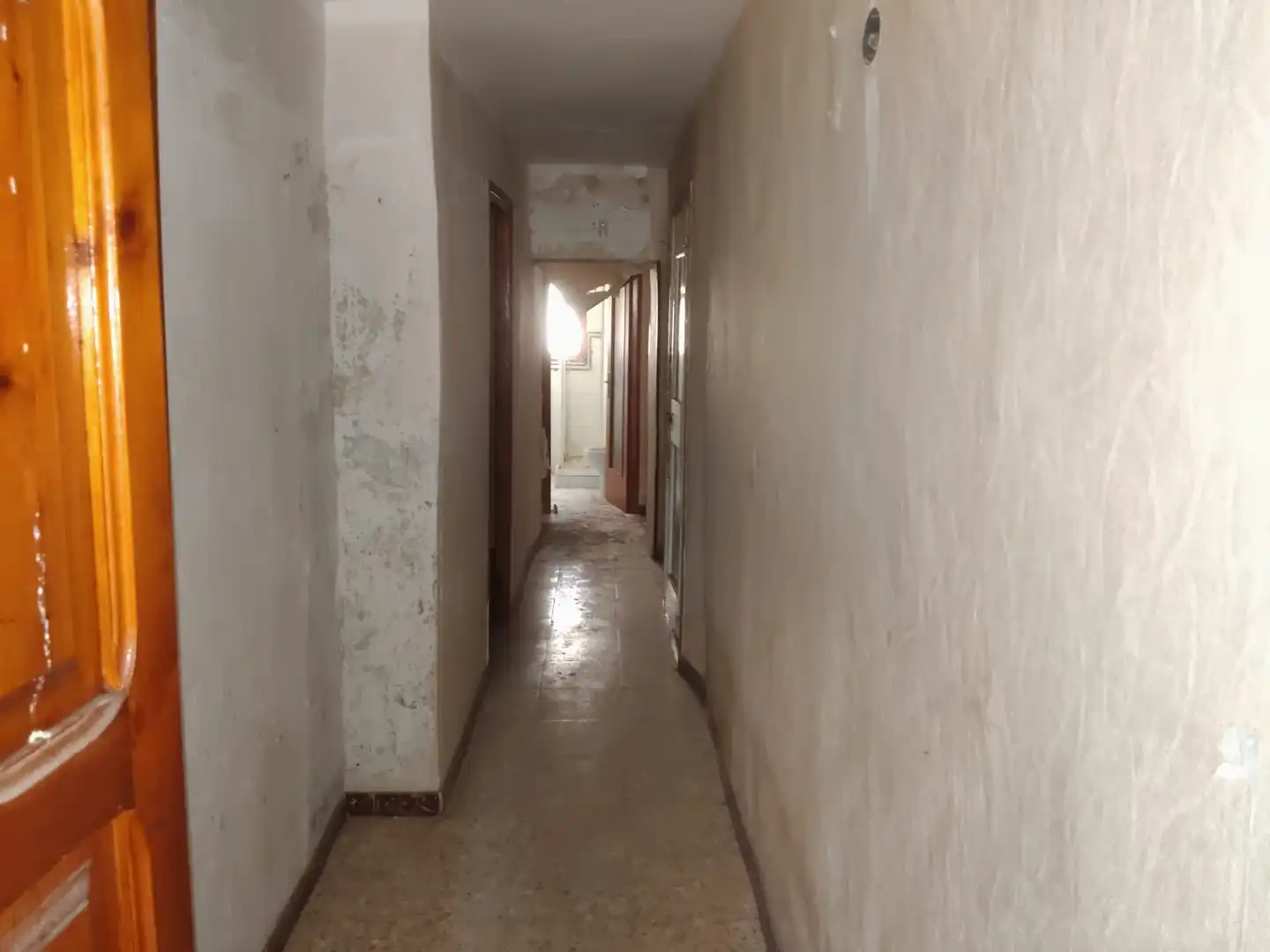 Casa amb terrassa en venda a Calle Pere I Virgili 28, imagen 33