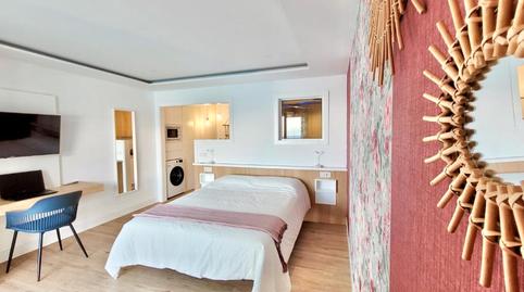 Foto 4 de Apartament en venda a Calle Mesa del Mar, 136, Guayonje - Mesa del Mar, Santa Cruz de Tenerife