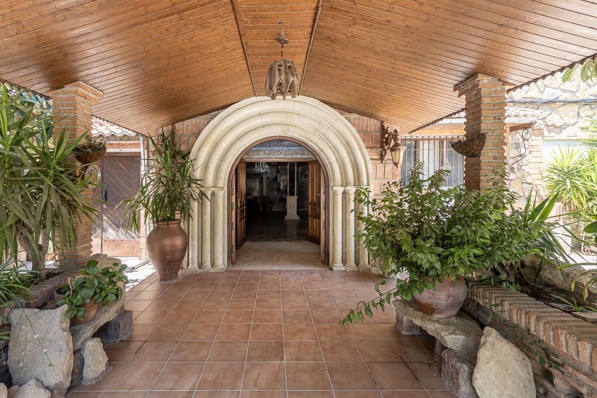 Building for sale in Cenes de la Vega