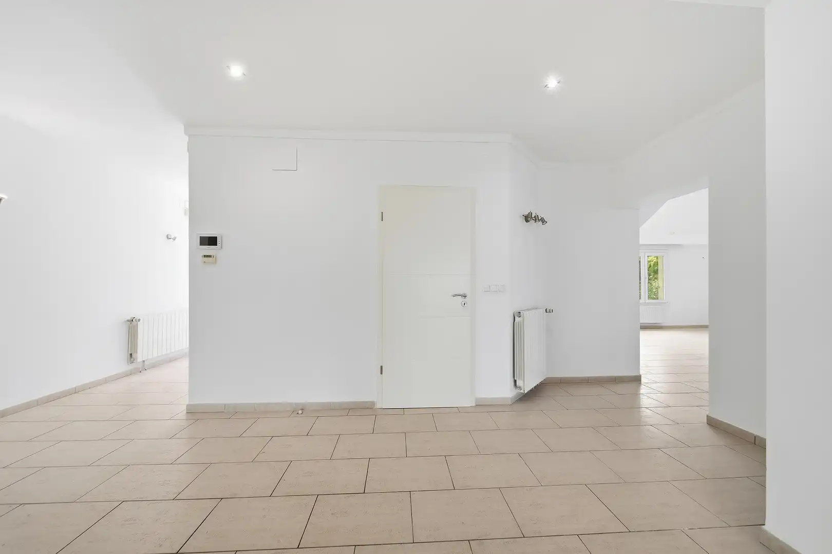 Casa o chalet en venta en Empuriabrava con Aire acondicionado, Jardín privado y Terraza