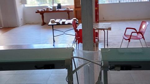 Photo 5 of Premises for sale in C. del Sil, 8, Becerril de la Sierra, Madrid