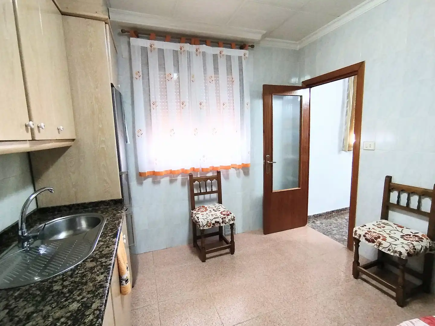 Casa rustica in vendita a Yecla, imagen 20