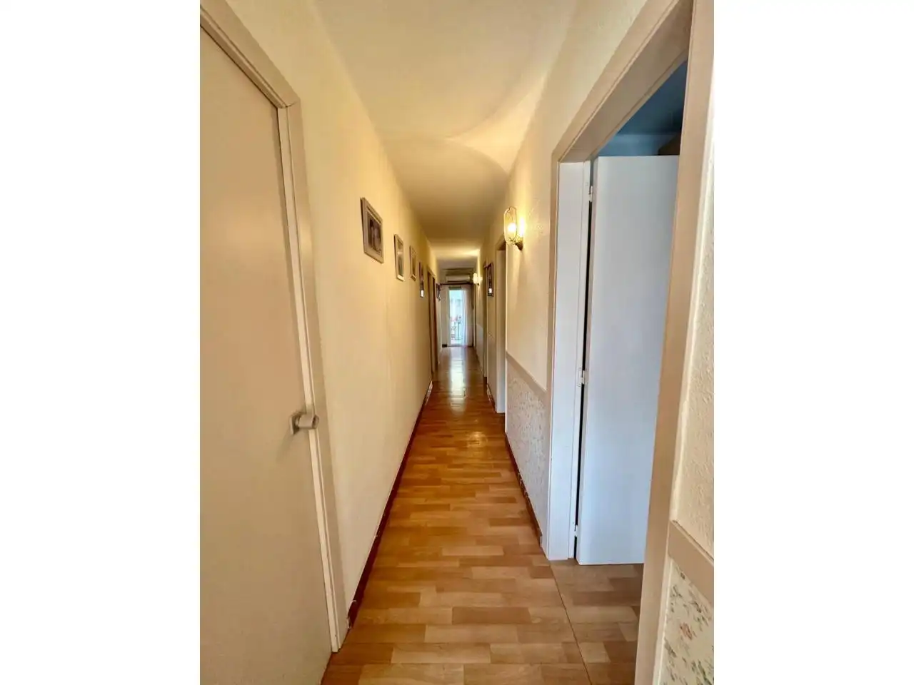 Flat with lift for sale in Port - Horta de Santa María, imagen 15