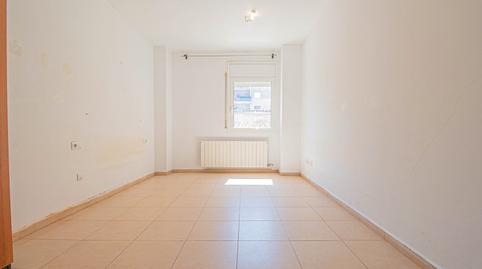 Photo 5 of Flat for sale in Eixample - Horta Capallera, Figueres
