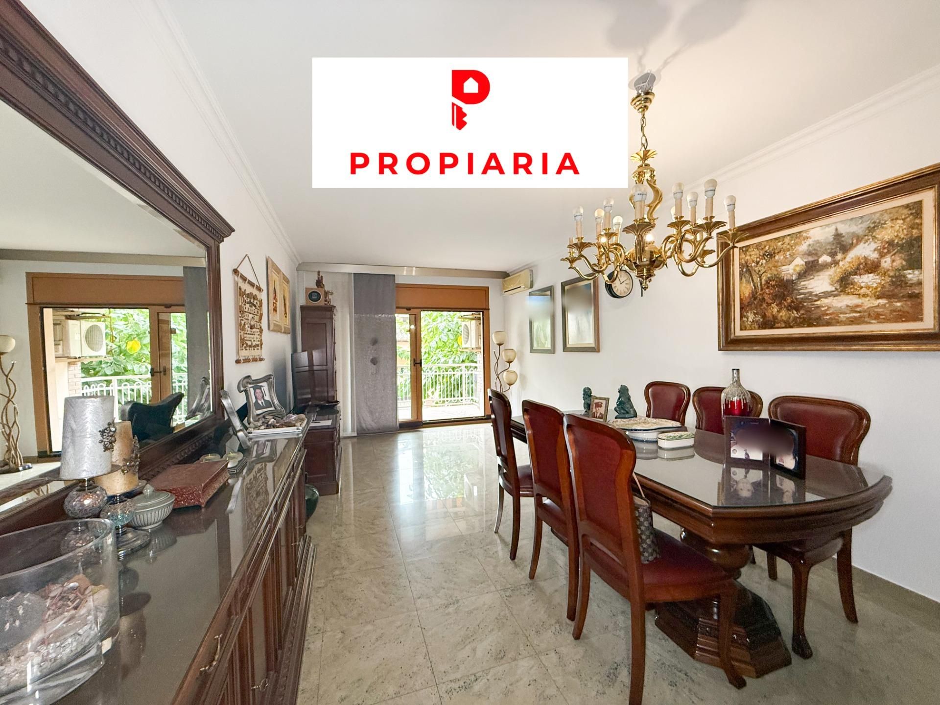 Flat for sale in Calle d'Àngel Guimerà, Sant Vicenç Dels Horts