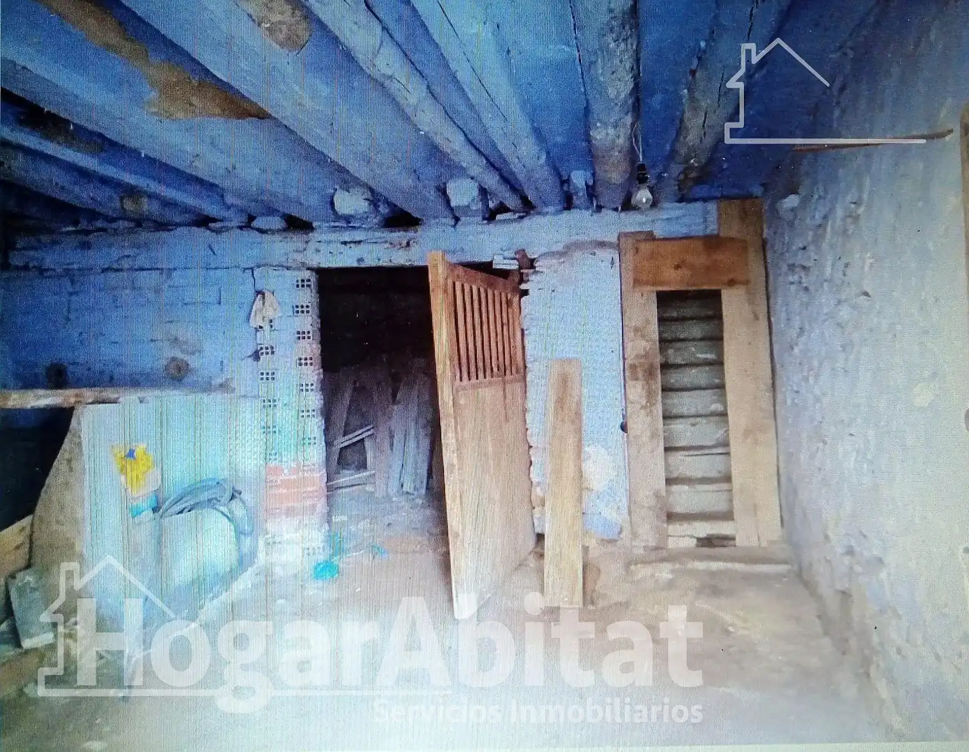 House for sale in Calle San Roque, imagen 18