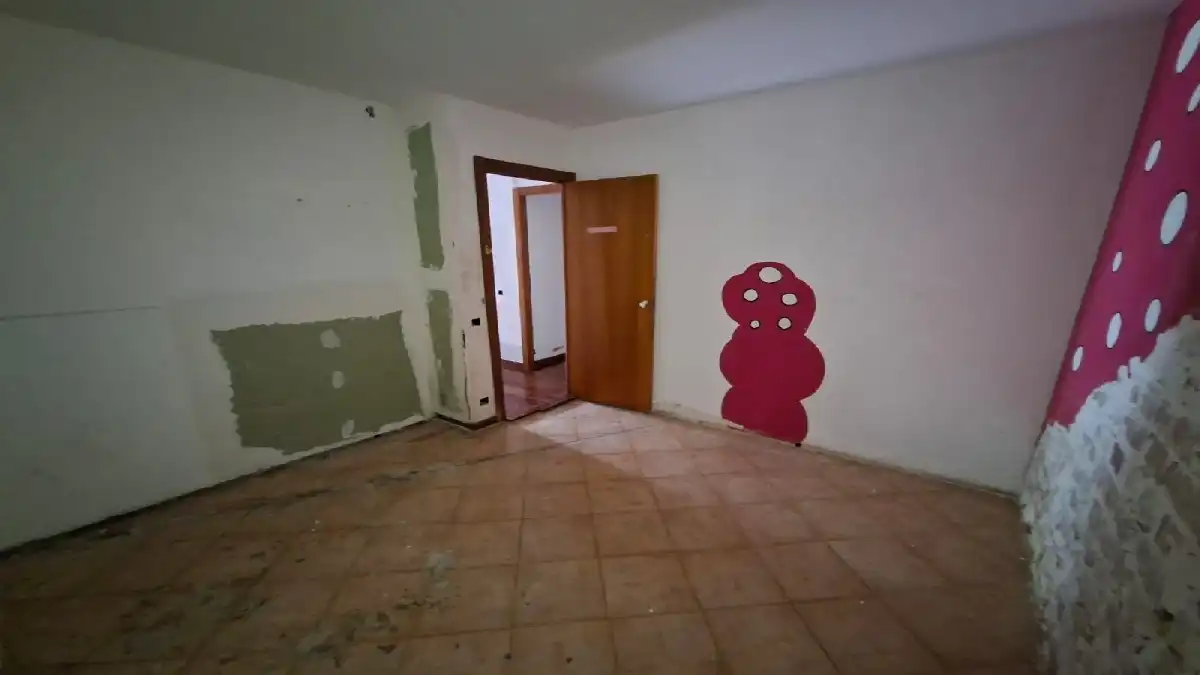 Villa in vendita a SANT CRISTOFOL 22, imagen 4