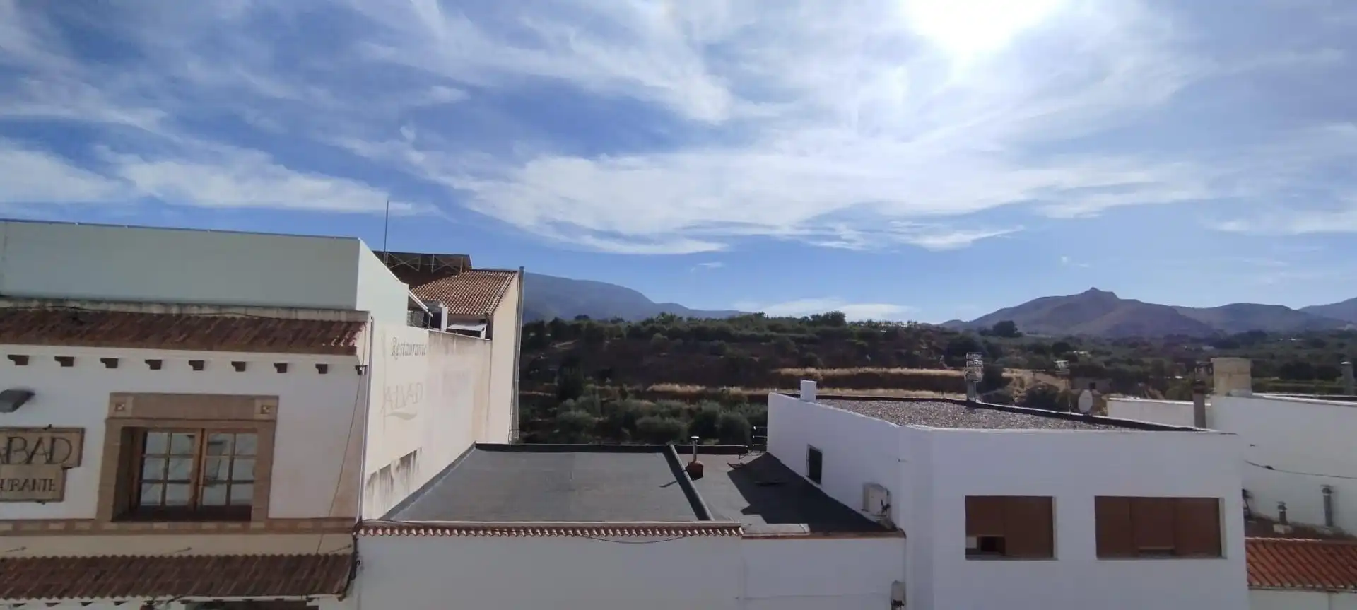 Houses for sale in ALPUJARRA DE LA, 12, Padules