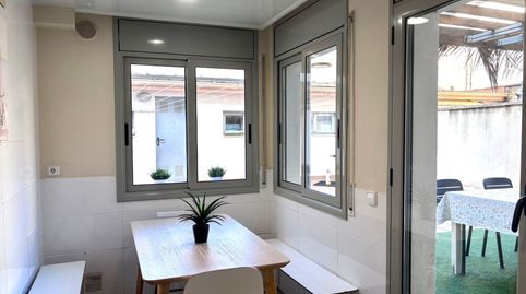 Photo 2 of Duplexes for sale in Marianao, Sant Boi de Llobregat