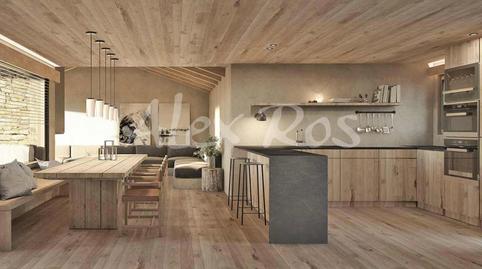 Foto 5 de Casa o chalet en venta en Tartera, Das, Girona