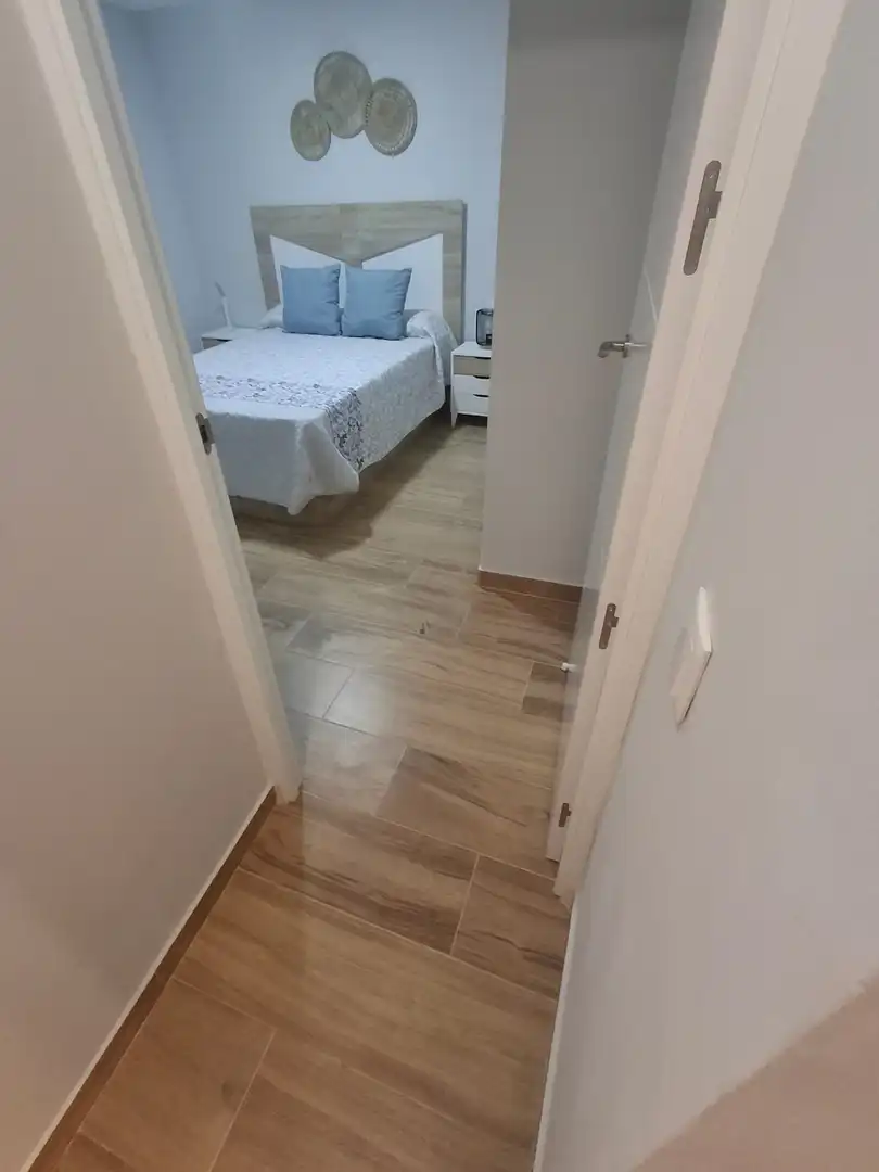 Appartamento in vendita a Alameda - Mentidero - Teatro Falla, imagen 11