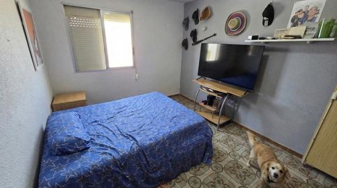 Photo 4 of Ground floor for sale in Carrer de Ľopal, Colonia Requena, Alicante / Alacant