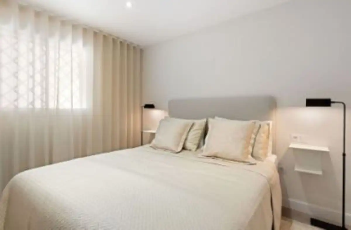 Maisonette mit Pool zum Verkauf in Nueva Andalucía, imagen 17