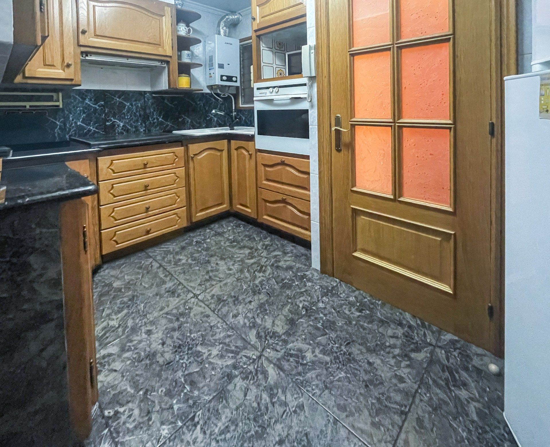 Piso en venta en Maçana