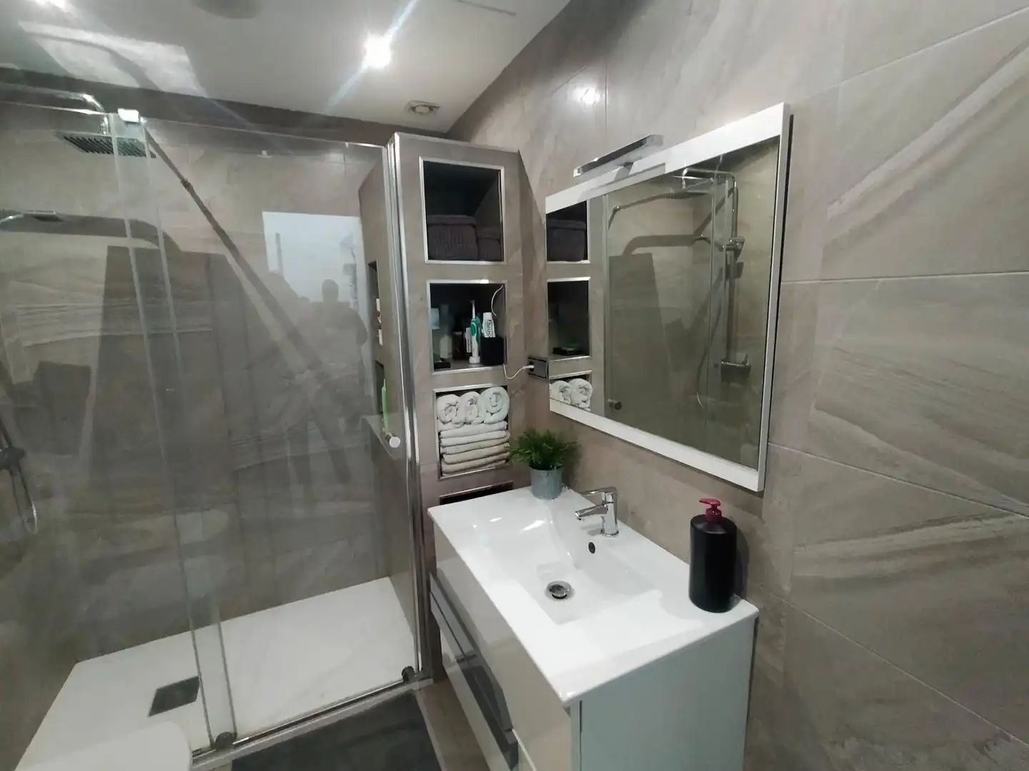 House for sale in San José - San Bernardo, imagen 26
