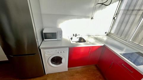 Photo 5 of Apartment for share in El Torrejón - El Cerezo,  Sevilla Capital