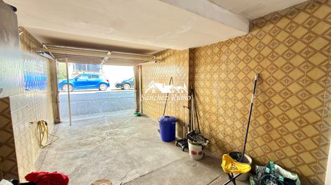 Foto 5 de Garaje en venta en Calle Flor de Lis, 13, Los Ángeles - Jarandilla, Torrelodones