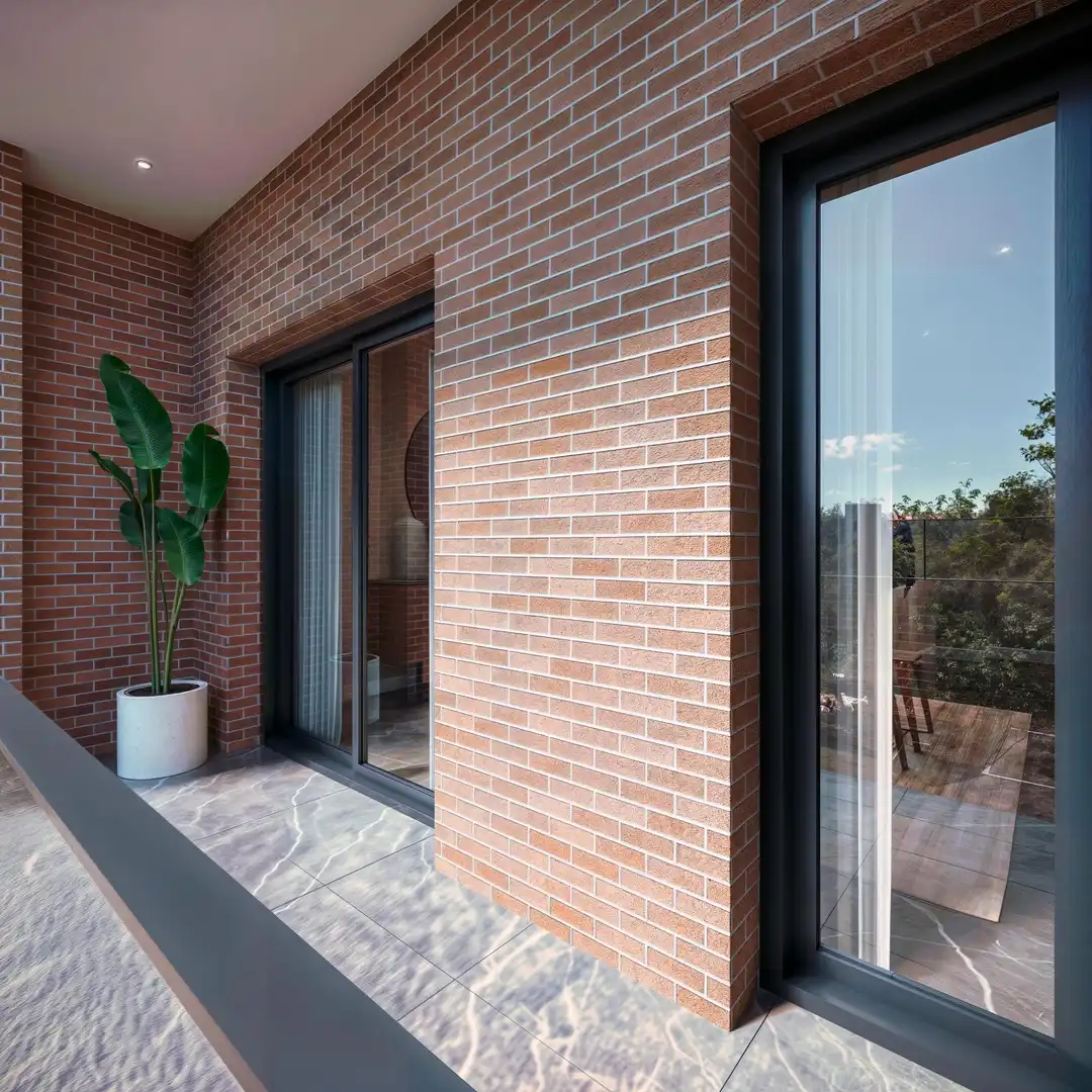 Exterior view of Attic for sale in Quart de Poblet