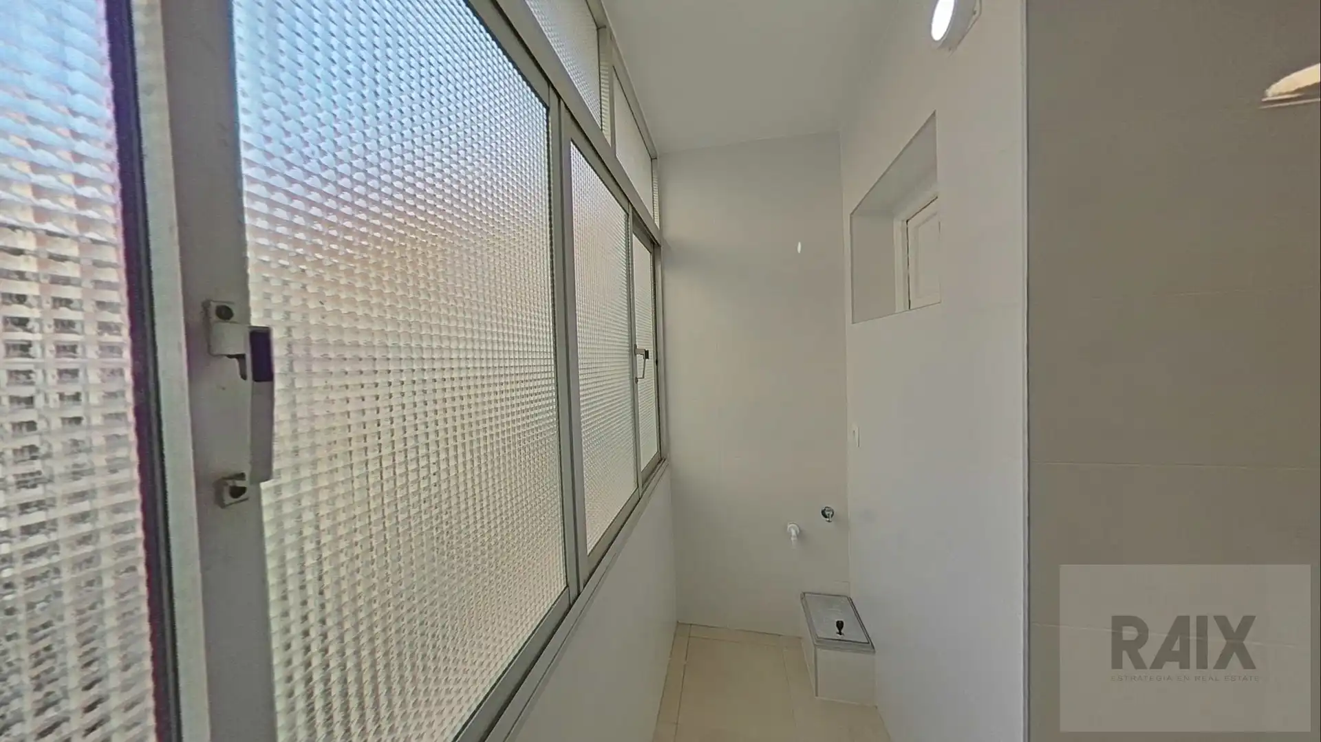Wohnung zum Verkauf in CL EDUARDO TORROJA, imagen 20
