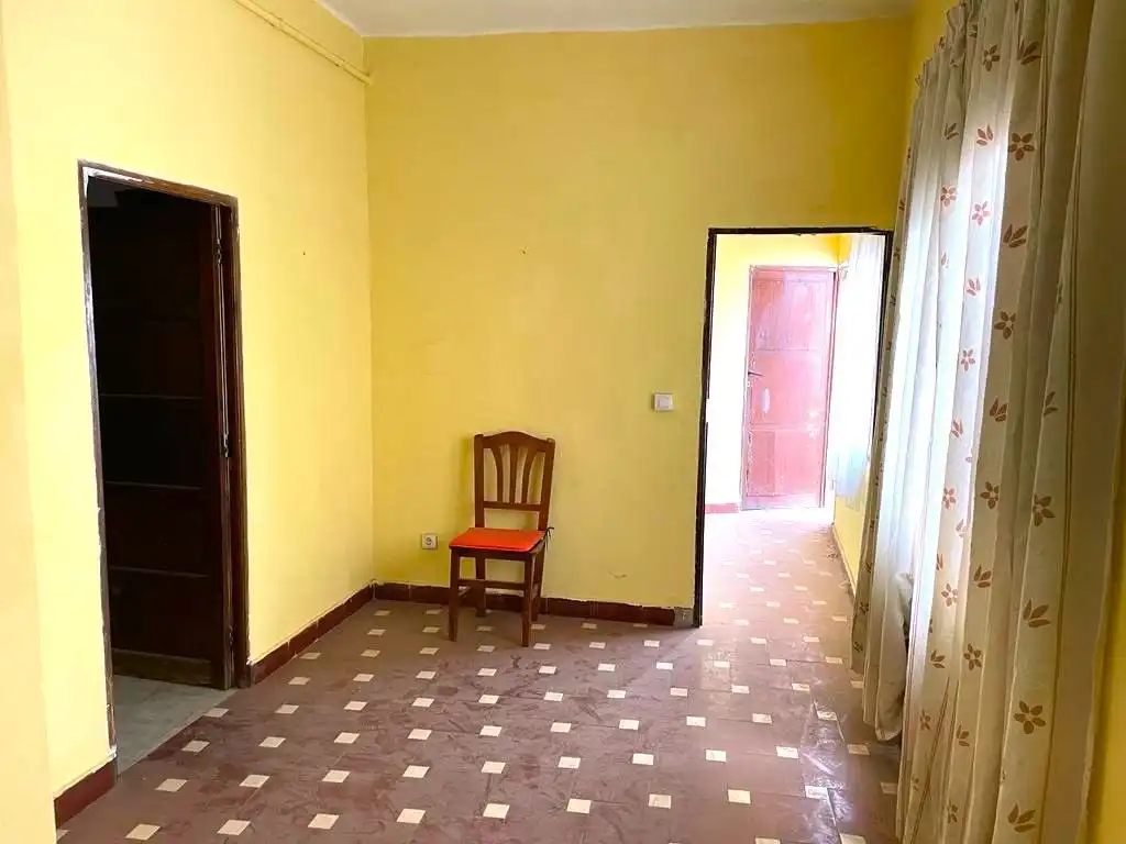 Casa adosada en venta en Telde con Calefacción, Terraza y Trastero