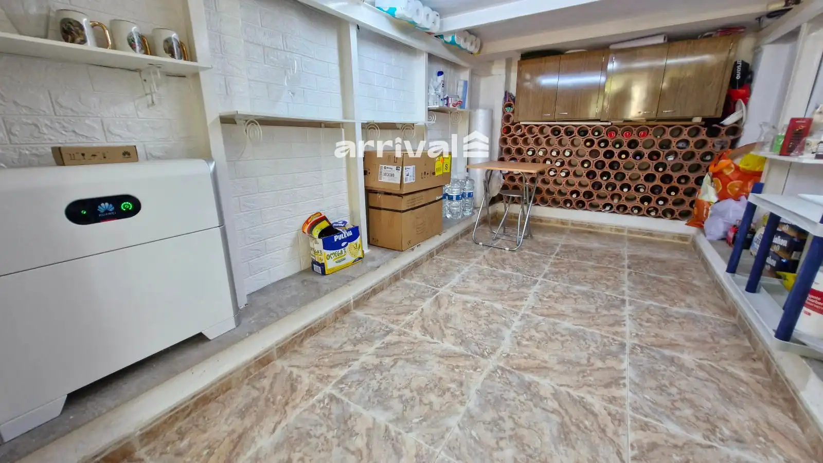 Casa o chalet en venta en Paterna con Aire acondicionado, Jardín privado y Terraza