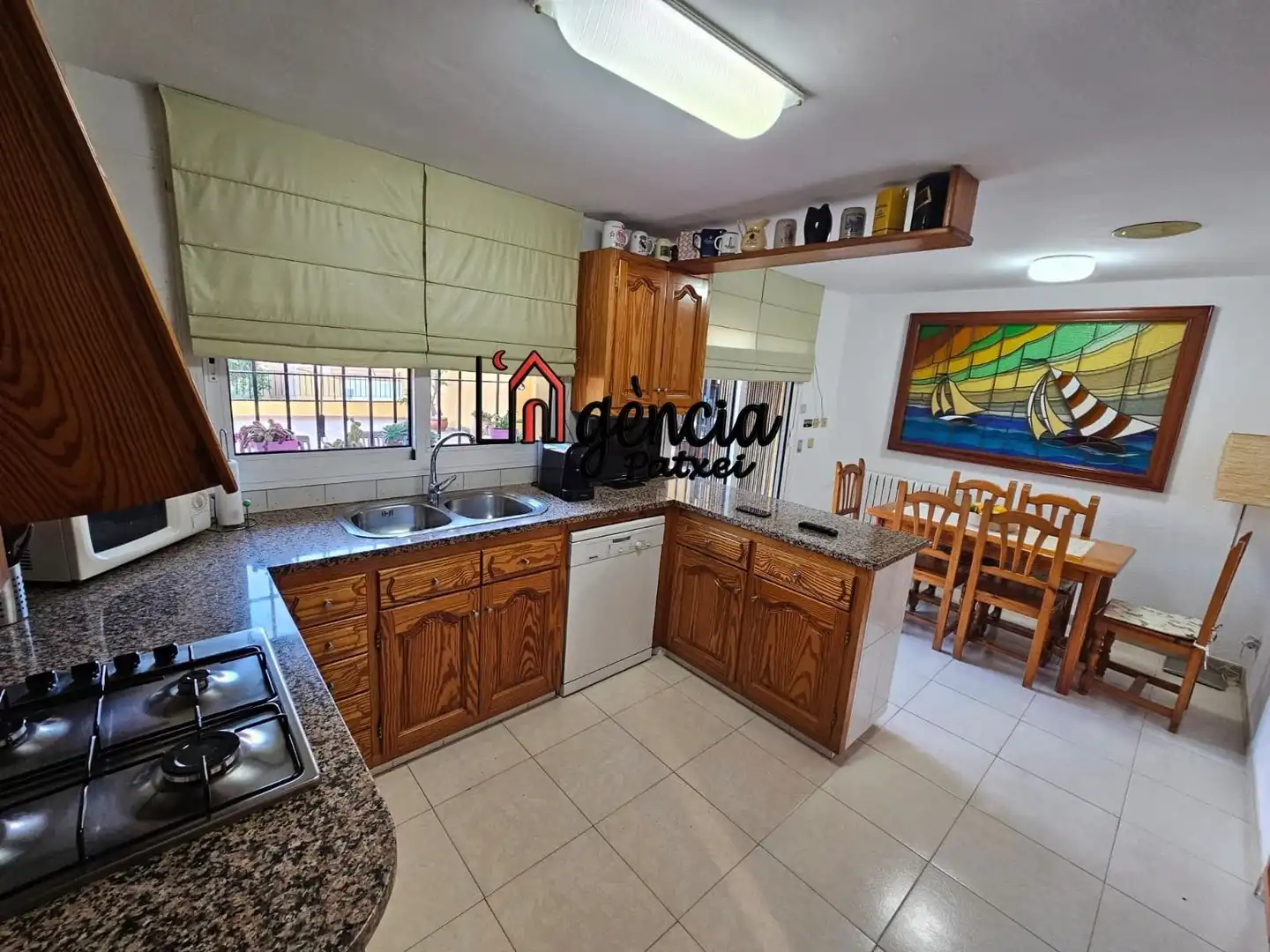 Casa amb jardí en venda a Vila de Palafrugell, imagen 55
