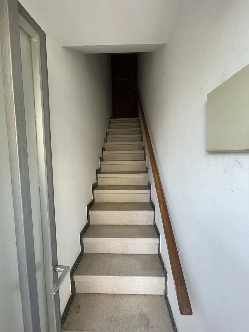 Casa en venda a GIRONA, imagen 51