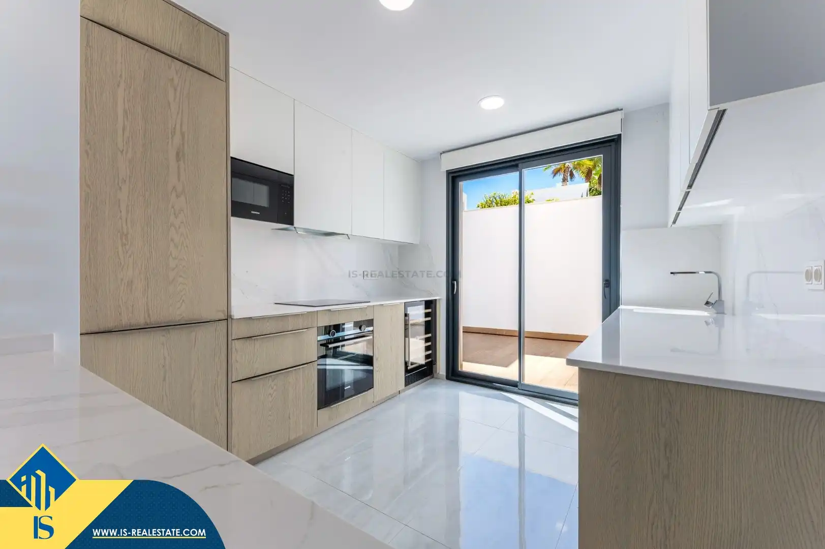 Detached house with terrace for sale in Orihuela Costa, imagen 10