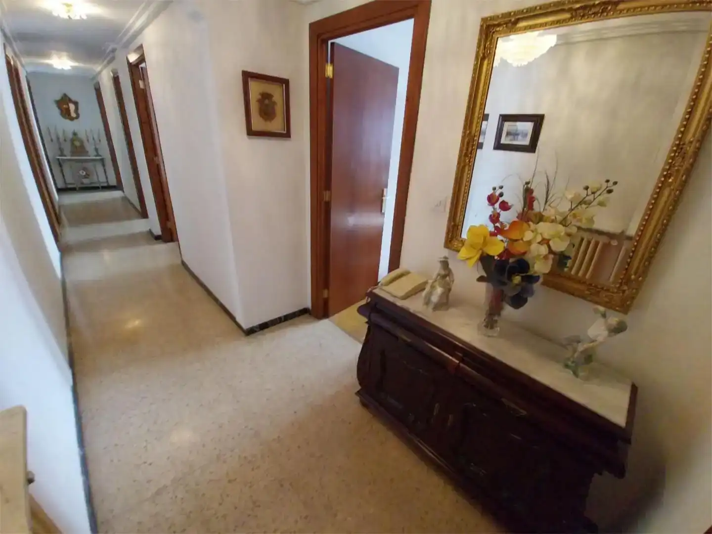 Flat for sale in Vitoria - Gasteiz  with Balcony