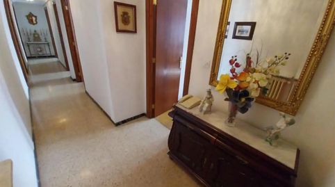 Foto 2 de Piso en venta en Obispo Ballester Kalea, 8, El Anglo, Vitoria - Gasteiz
