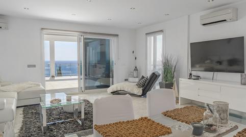 Photo 4 of Attic for sale in Cala Pi - Vallgornera, Illes Balears