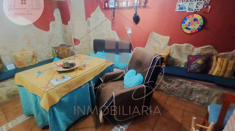 Photo 3 of Country house to rent in Ctra. Circunvalación - La Magdalena,  Jaén Capital