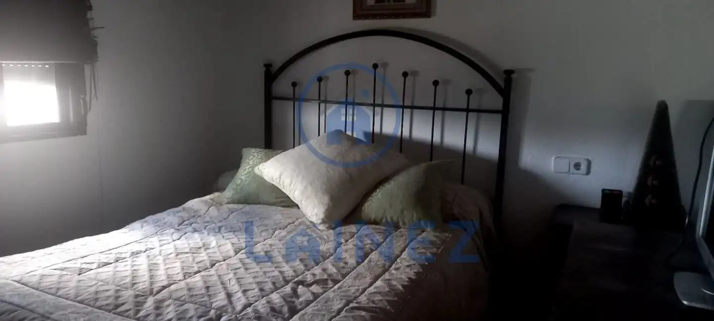 Wohnbaugrundstück zum Verkauf in La Granjuela, imagen 46